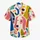 duiyfppz/products/6a59fc450b34232170a3242a/gallery/CBESGZY5Kx