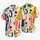 duiyfppz/products/6a59fc450b34232170a3242a/gallery/CN1LPetkQH