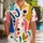 duiyfppz/products/6a59fc450b34232170a3242a/gallery/_svyb0brQx