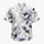duiyfppz/products/6a59fc5b69a7f2f7f0ad32b7/gallery/DP3fykbAj3