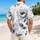 duiyfppz/products/6a59fc5b69a7f2f7f0ad32b7/gallery/R38C7YKCLG