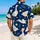 duiyfppz/products/6a59fc7269a7f2020fad3302/gallery/a6NLhbZUrB