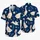 duiyfppz/products/6a59fc7269a7f2020fad3302/gallery/p-2_40n1B6
