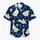 duiyfppz/products/6a59fc7269a7f2020fad3302/gallery/u__aikoDkD