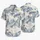 duiyfppz/products/6a59fc977577fa8bfd877e81/gallery/AqVO0D46Gf