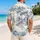 duiyfppz/products/6a59fc977577fa8bfd877e81/gallery/sy3OVAatlD