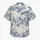 duiyfppz/products/6a59fc977577fa8bfd877e81/gallery/yDf1ZMky7r
