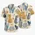 duiyfppz/products/6a59fcaf20a6ce227651888f/gallery/O41A6ut5DZ
