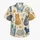 duiyfppz/products/6a59fcaf20a6ce227651888f/gallery/Zhlq4mkP4K