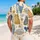 duiyfppz/products/6a59fcaf20a6ce227651888f/gallery/giPExsQ1B7