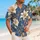 duiyfppz/products/6a59fcc67577fa349c877ec8/gallery/-dbzy8SW5L
