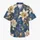 duiyfppz/products/6a59fcc67577fa349c877ec8/gallery/CRbnEBpHFU