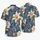duiyfppz/products/6a59fcc67577fa349c877ec8/gallery/XYtdFeuFRX