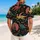 duiyfppz/products/6a59fcde89e4477853da649c/gallery/HuhorX8eCN