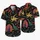 duiyfppz/products/6a59fcde89e4477853da649c/gallery/N2F_OlvMMA