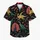 duiyfppz/products/6a59fcde89e4477853da649c/gallery/bixWMyHSgM