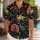 duiyfppz/products/6a59fcde89e4477853da649c/gallery/yikN5PxYbg