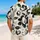 duiyfppz/products/6a59fcf7375626503e840181/gallery/6474cSJ24l