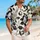 duiyfppz/products/6a59fcf7375626503e840181/gallery/OGXucZTS6L