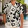 duiyfppz/products/6a59fcf7375626503e840181/gallery/hj69WmReYZ