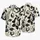 duiyfppz/products/6a59fcf7375626503e840181/gallery/kxI4ist_r7