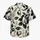 duiyfppz/products/6a59fcf7375626503e840181/gallery/zPfI9euKYy
