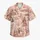 duiyfppz/products/6a59fd0aaf4925d20c95ae85/gallery/ob8dMLt8rd