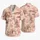 duiyfppz/products/6a59fd0aaf4925d20c95ae85/gallery/sEYXMH5nbU