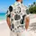 duiyfppz/products/6a59fd1e20a6ce187c51891d/gallery/S0WU1Hd401