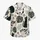 duiyfppz/products/6a59fd1e20a6ce187c51891d/gallery/WYVdYE0hSf