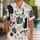 duiyfppz/products/6a59fd1e20a6ce187c51891d/gallery/cS1_duBXEE