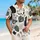 duiyfppz/products/6a59fd1e20a6ce187c51891d/gallery/ktWVAjcOeh