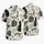 duiyfppz/products/6a59fd1e20a6ce187c51891d/gallery/zVB-3Warpl