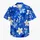 duiyfppz/products/6a59fd36974913f8e3e8134c/gallery/AbOh1T9jLW