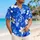 duiyfppz/products/6a59fd36974913f8e3e8134c/gallery/D6SLAT8Rfs