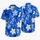 duiyfppz/products/6a59fd36974913f8e3e8134c/gallery/NYsAKFmktY