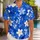 duiyfppz/products/6a59fd36974913f8e3e8134c/gallery/ozw8ZfwUqa