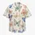 duiyfppz/products/6a59fd4e23e6e66cca0d3430/gallery/NH9Qt9TyKR