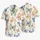duiyfppz/products/6a59fd4e23e6e66cca0d3430/gallery/u0wkCXH65H