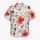 duiyfppz/products/6a59fd637577fa6ce4877f82/gallery/-dYpHOczjQ