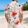 duiyfppz/products/6a59fd637577fa6ce4877f82/gallery/cNcGFnX-LE