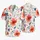 duiyfppz/products/6a59fd637577fa6ce4877f82/gallery/wSuZIQozut