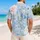 duiyfppz/products/6a59fd783c5f1a4e79382de3/gallery/37a3TcRFDG