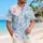 duiyfppz/products/6a59fd783c5f1a4e79382de3/gallery/6mHSSCNtAq