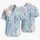 duiyfppz/products/6a59fd783c5f1a4e79382de3/gallery/P172B-UOLH
