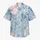 duiyfppz/products/6a59fd783c5f1a4e79382de3/gallery/Qs-cJId7pc
