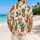 duiyfppz/products/6a59fd8f04fd7f4cbea60bfd/gallery/1Fi3v5yxdN