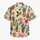duiyfppz/products/6a59fd8f04fd7f4cbea60bfd/gallery/jOH8qfBU8K
