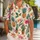 duiyfppz/products/6a59fd8f04fd7f4cbea60bfd/gallery/nrqM5AuBeR