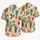 duiyfppz/products/6a59fd8f04fd7f4cbea60bfd/gallery/sNWuCq0a6t